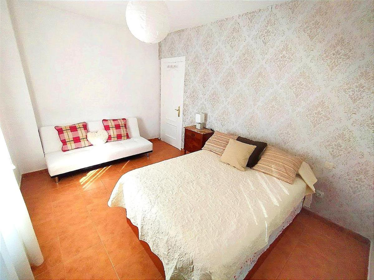 Casa Del Huevo, 8 A 16 Pers, Rioja Alavesa, A 15Km De Logrono Y Laguardia Villa Vinaspre Exterior foto