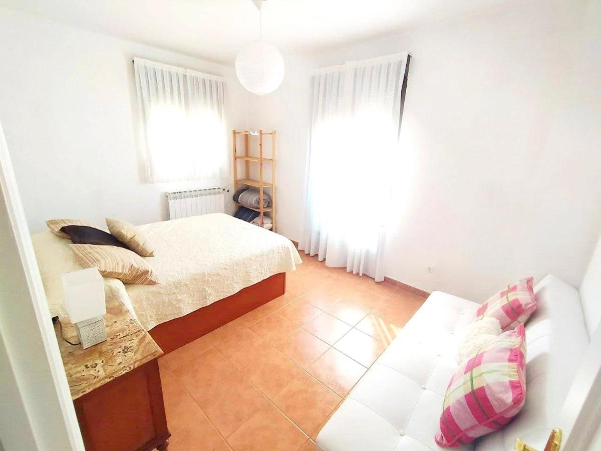Casa Del Huevo, 8 A 16 Pers, Rioja Alavesa, A 15Km De Logrono Y Laguardia Villa Vinaspre Exterior foto
