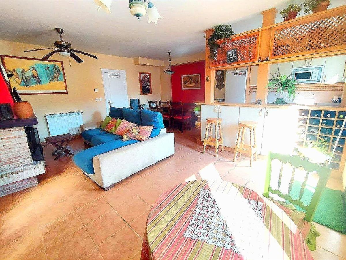 Casa Del Huevo, 8 A 16 Pers, Rioja Alavesa, A 15Km De Logrono Y Laguardia Villa Vinaspre Exterior foto